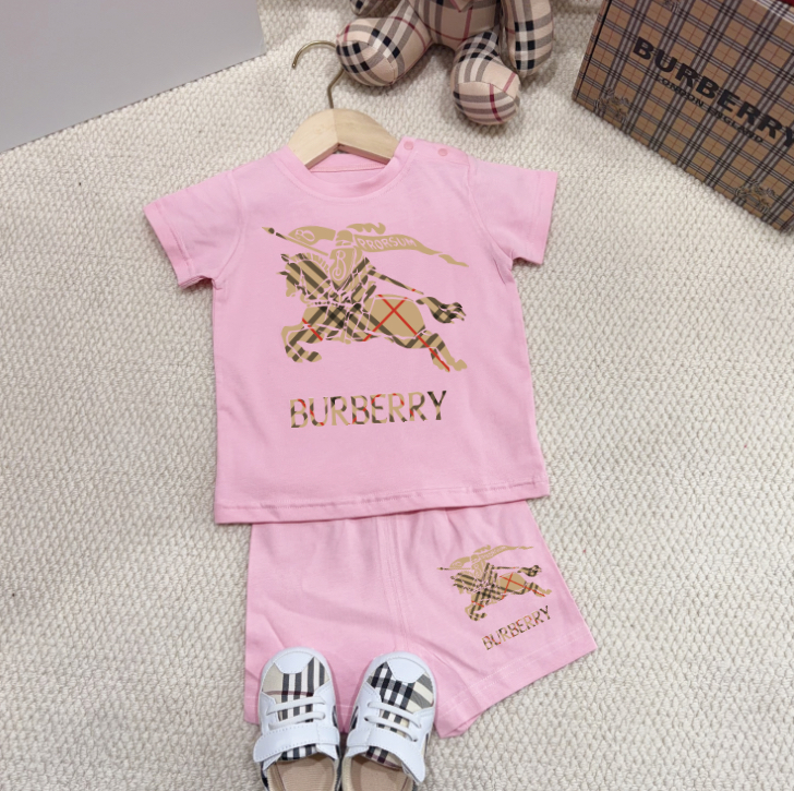 Burberry sz66-110 40